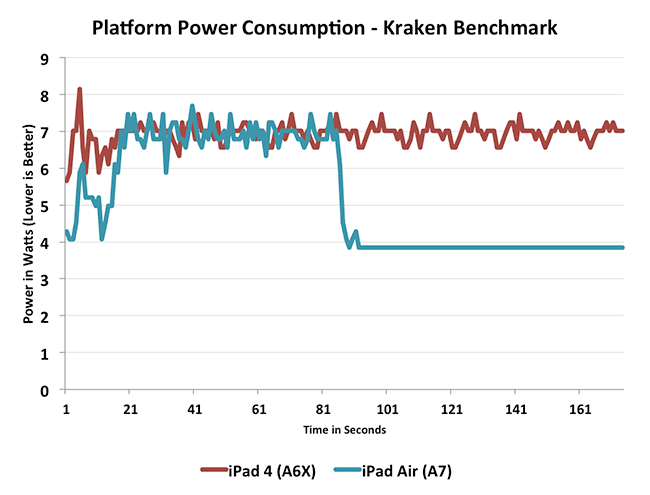 krakenpowersm.png