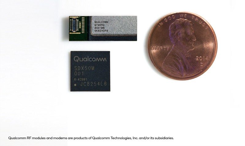 qualcommchip2-800x479.jpg