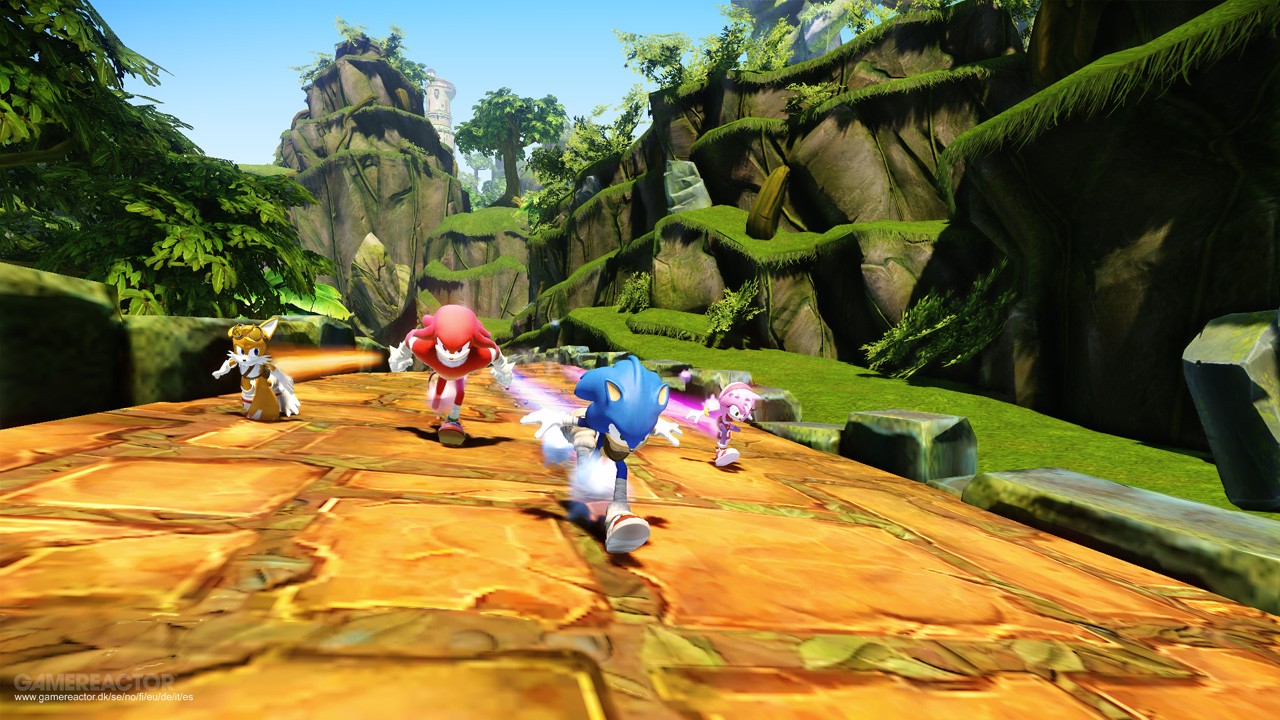 segakundigtsonic_1058214b.jpg