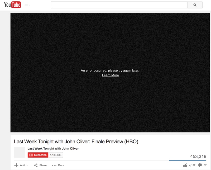 youtubeerrorsafari10101.jpg