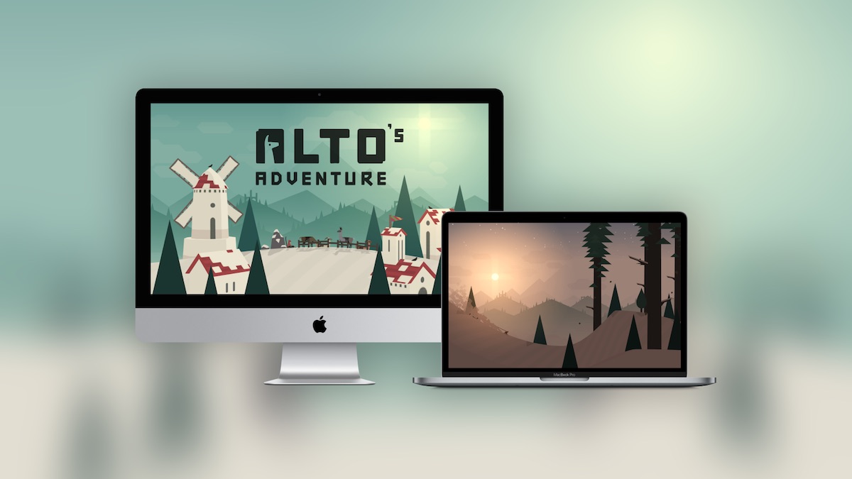 alto-on-mac.jpg