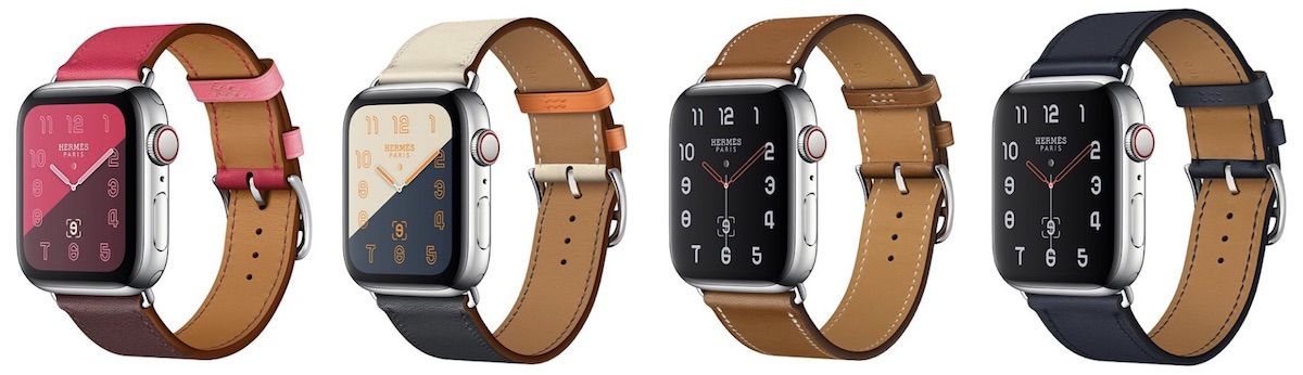 apple-watch-series-4-collections-10.jpg