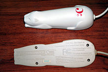 220px-Cuecat2.jpg