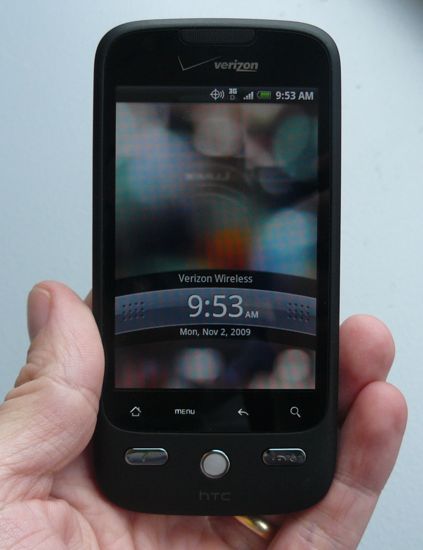 0,1425,sz=1&i=215900,00.jpg