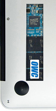 macbook_air_with_ssd.jpg
