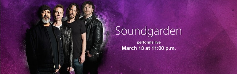 soundgarden_sxsw.jpg