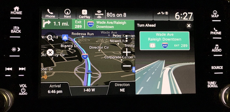 accord_hybrid_nav_sign.jpg