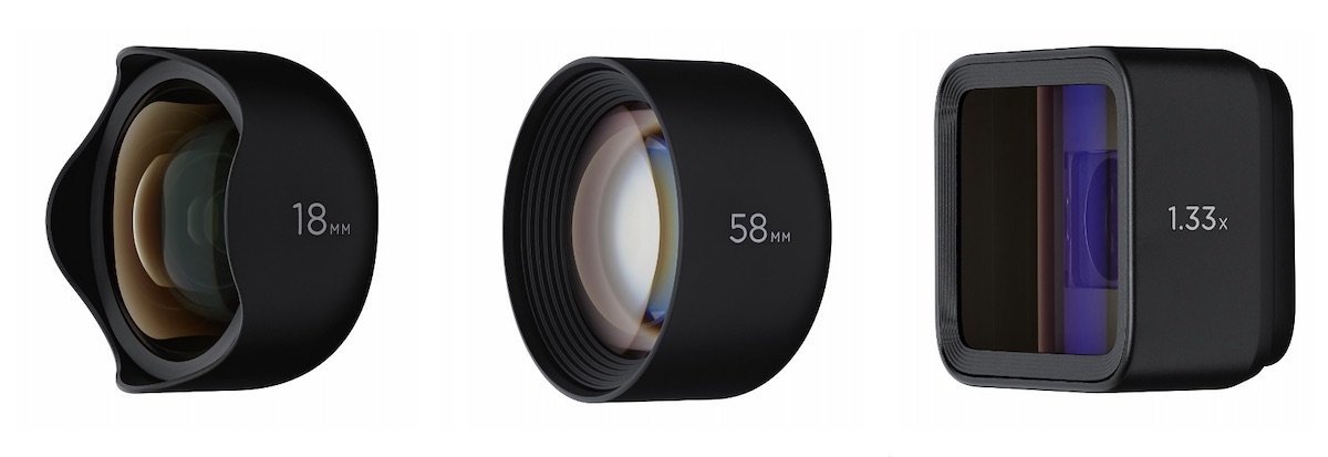 moment-lenses.jpg