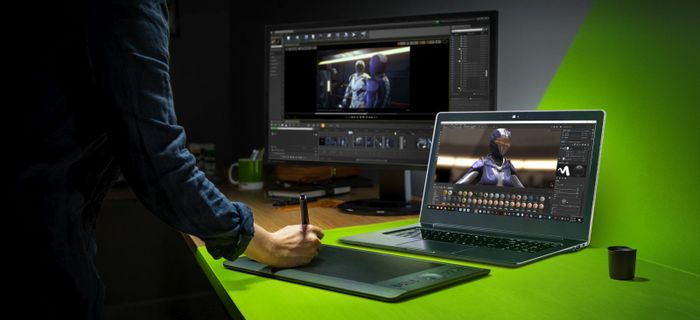 nvidia-rtx-studio.jpg