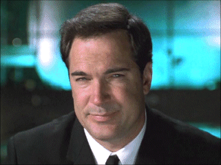 21125.gif