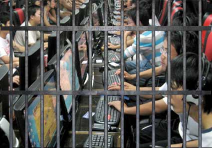 chinese-internet-jail.jpg