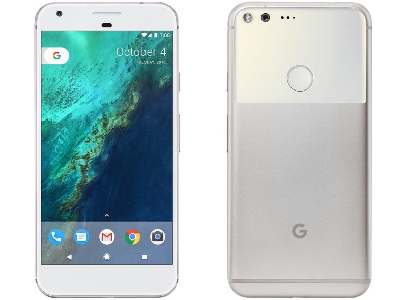 googlepixel-800x590.jpg