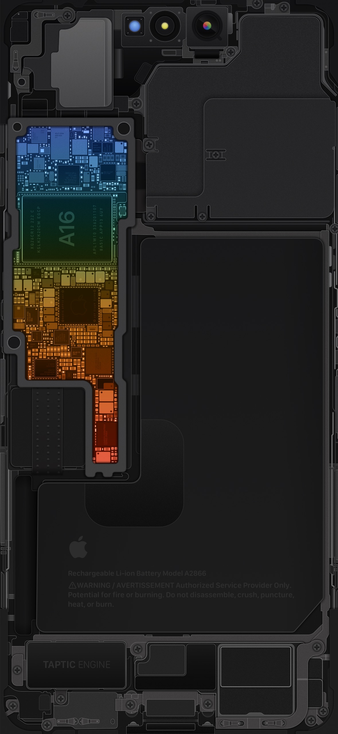 a5e7172c8d220cdc5bdea3b36a50c4c0.png