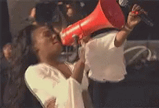 azealia-banks-megafone.gif