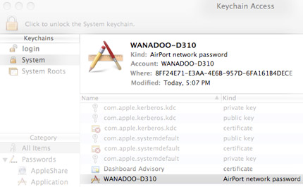 keychain_access.jpg