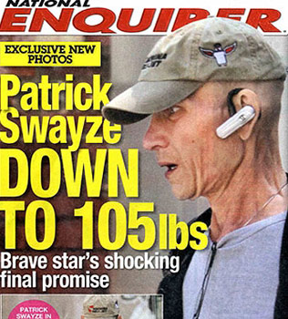 214108-patrick-swayze-national-enquirer.jpg