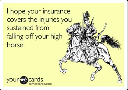 High-horse.jpg