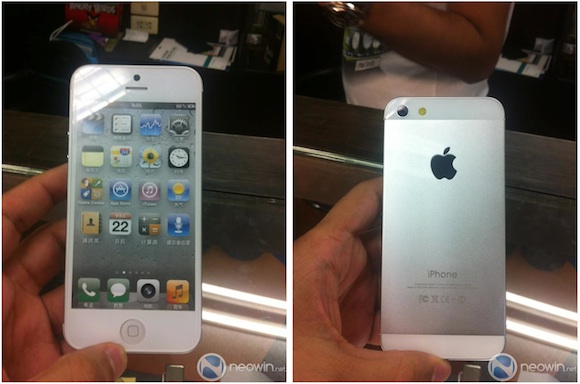 neowin_iphone_5_replica.jpg