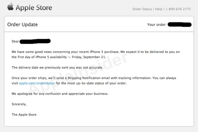 AppleInsider_iPhone5preorder_shipdate.jpg