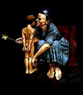 paula_rego_gallery_main.jpg