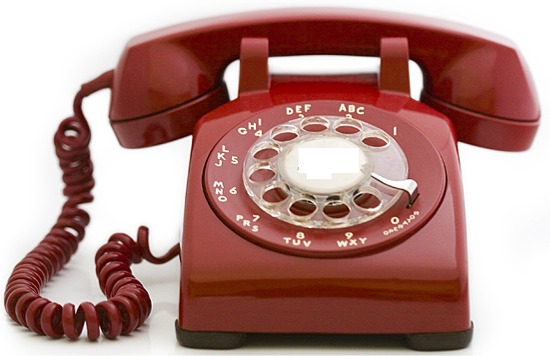 red_phone.jpeg