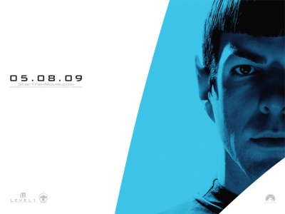st09spockdts.jpg