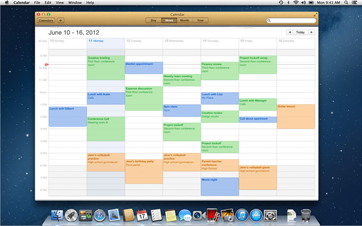 calendar_hero.jpg