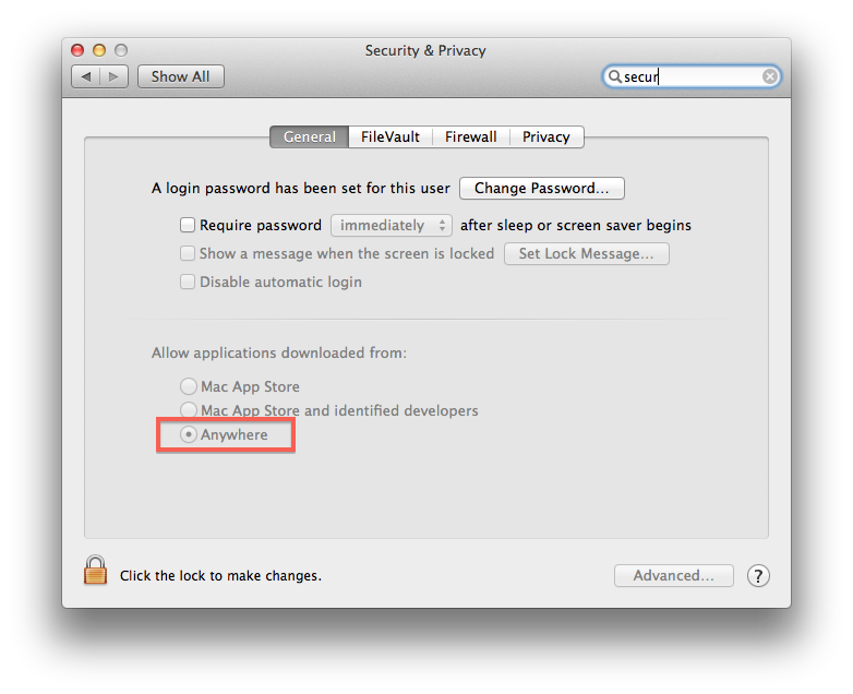 enableinstallanythingonmac.png