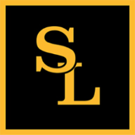blog.stoltmannlaw.com