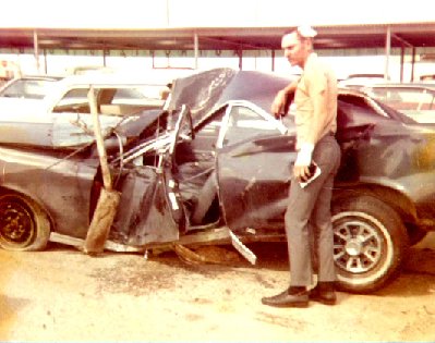 crash2.jpg