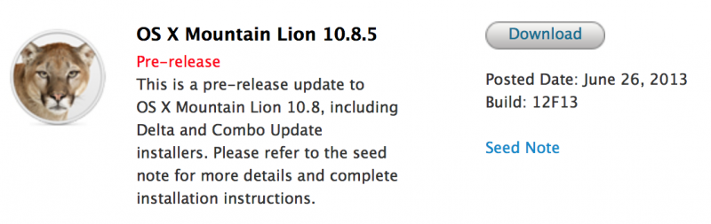 build12f13-800x253.png
