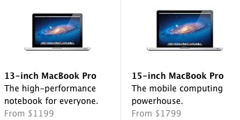 13_15_macbook_pro.jpg