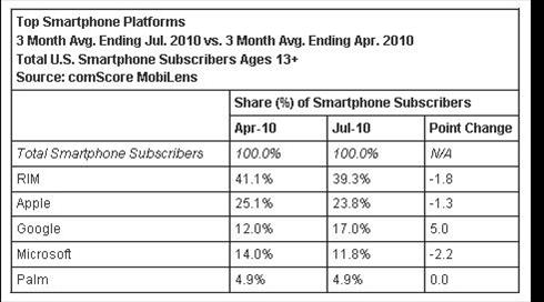 smartphonex-large.jpg