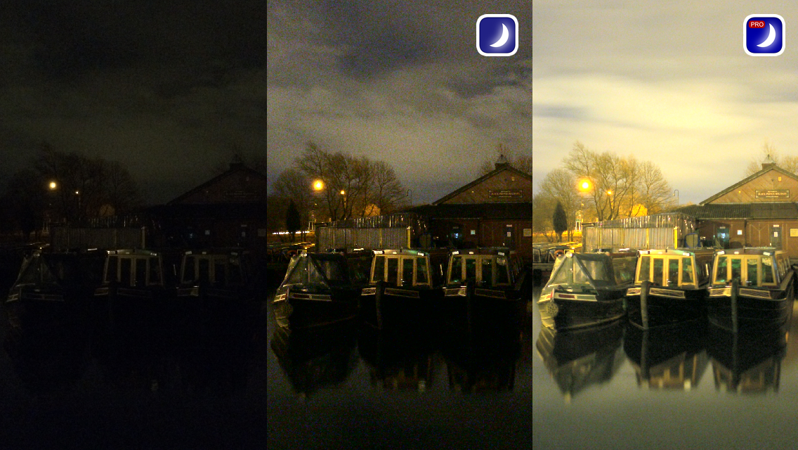 NightCap-Pro-5-iPhone-5-B.png