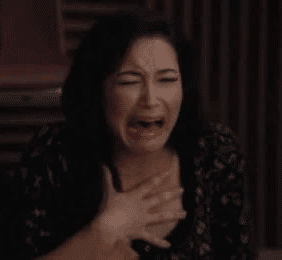 crying-gifs-10112013-11.gif