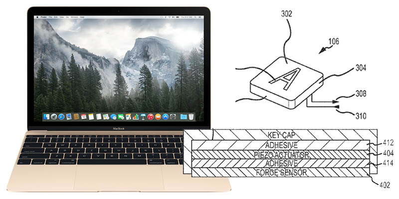 Force-Touch-Keyboard-Patent.jpg