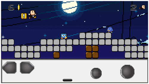 screen3.png