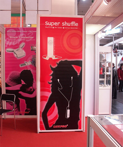 supershuffle-2.jpg