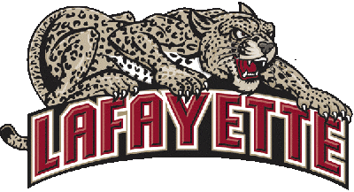 Logo_Lafayette.gif