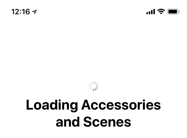 homepodsetupfail2.jpg
