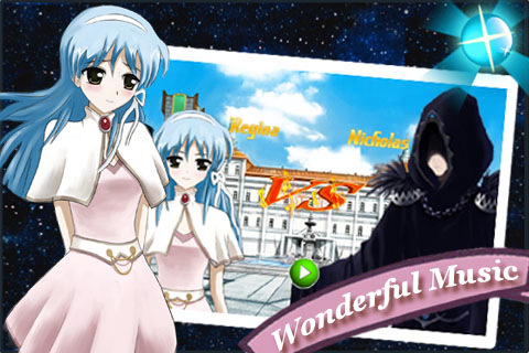 mzl.fcdqwtkm.320x480-75.jpg