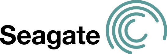 seagatelogo.jpg