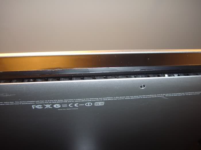 2i76c7d.jpg