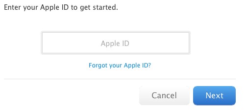 appleid.jpg