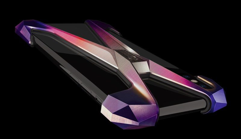 alteregoaurora-800x462.jpg