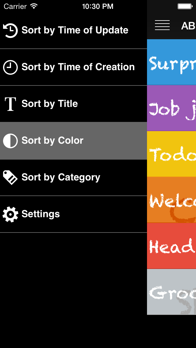 IOS5.png