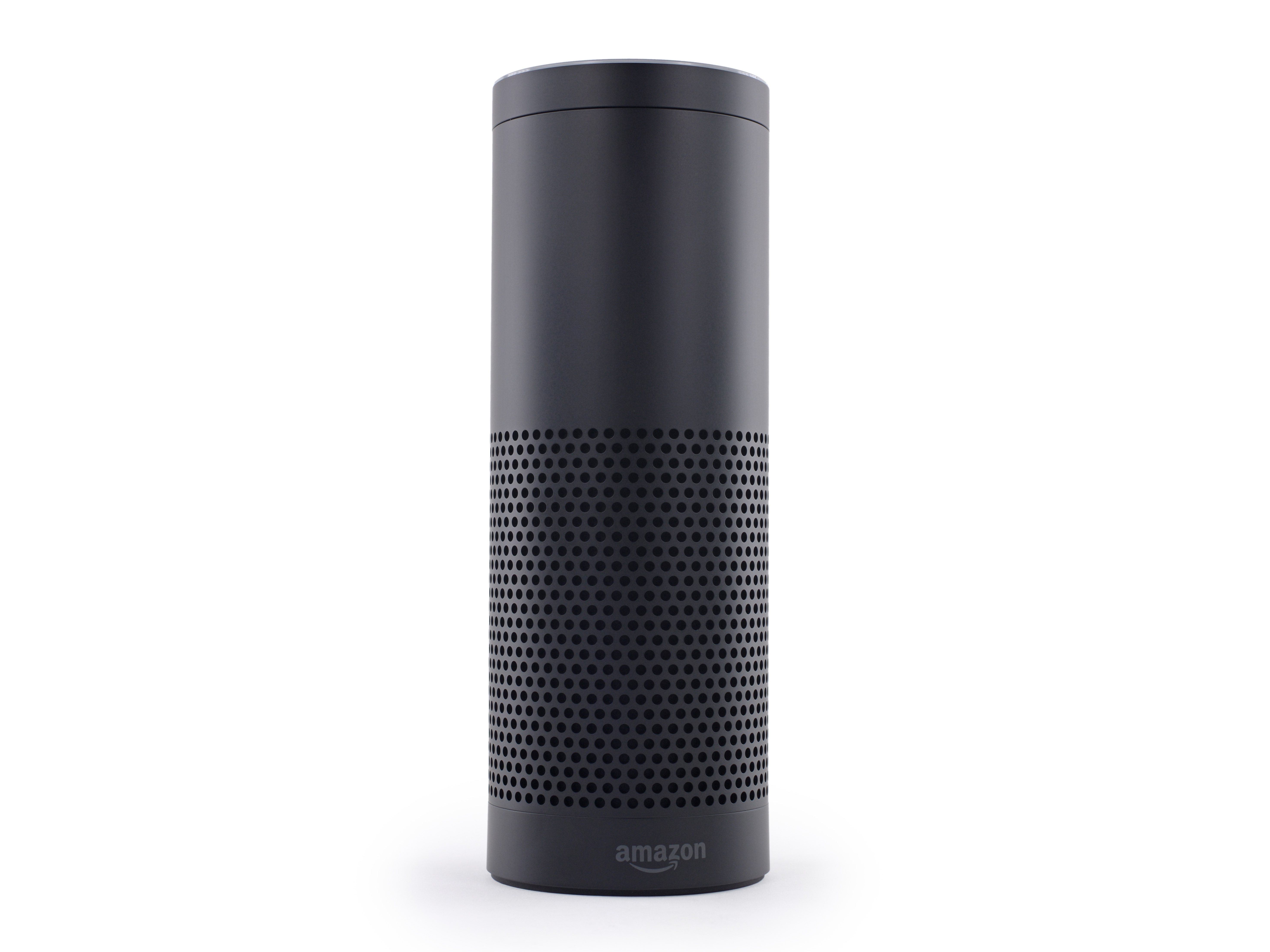 Amazon_Echo.jpg