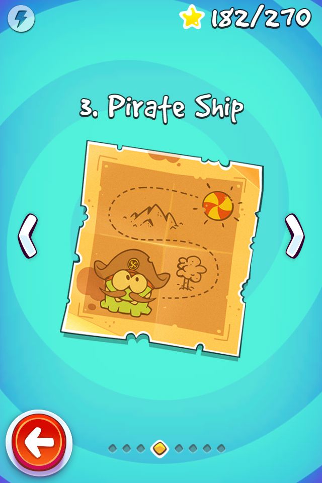 ctr-tt-pirateship.jpg
