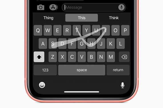 iso-13-swipe-keyboard.jpg