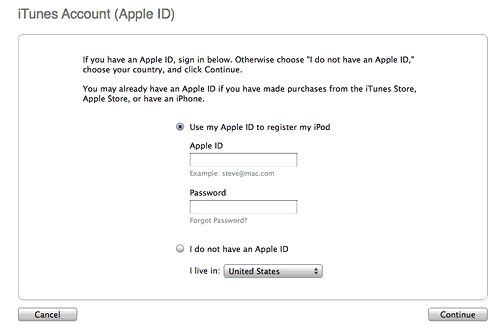 itunes-account.gif